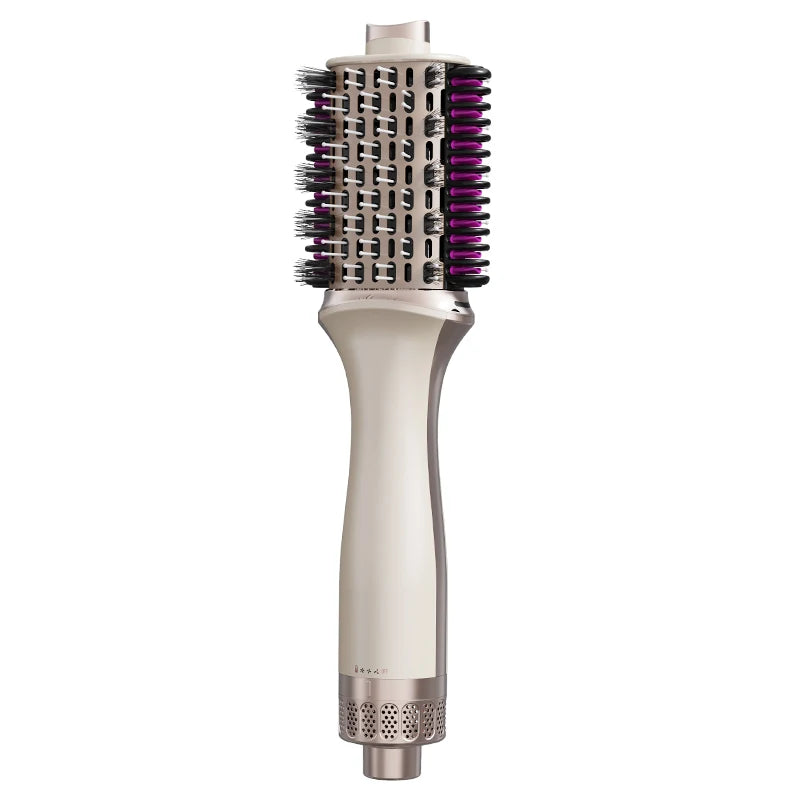 Velisea™ 3-in-1 Hair Dryer & Volumizing Styler