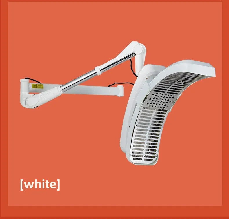 Velisea™ Pro Multi-Purpose Hair Styling Station Tool
