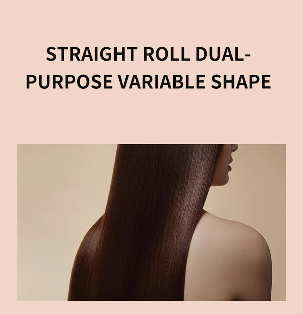 Velisea SmoothStyler™