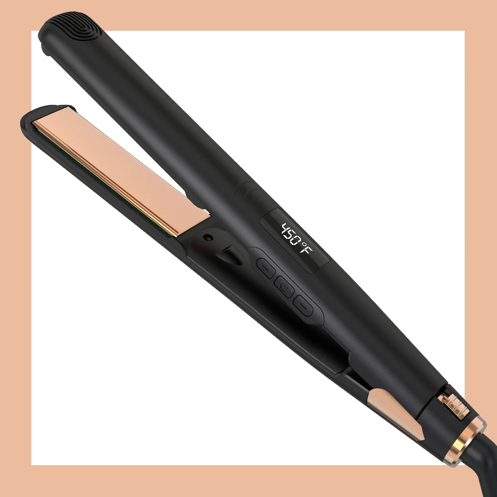 Velisea SmoothStyler™